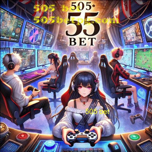 Cobertura de jogabilidade