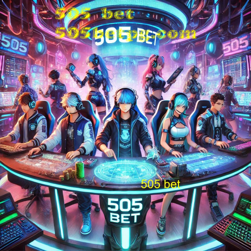 Cobertura de jogabilidade