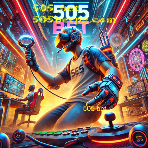 Variações de Jogabilidade