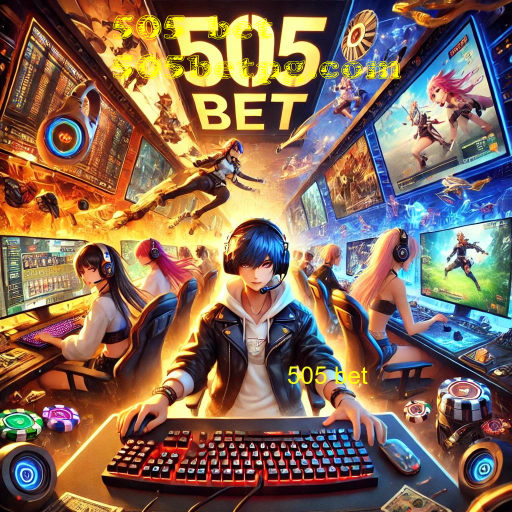 Cobertura de jogabilidade