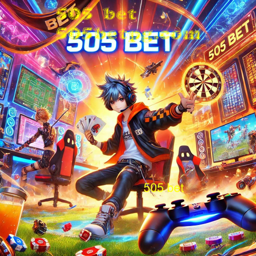 Variações de Jogabilidade